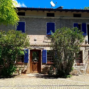 https://la-maison-deux.emilia-romagnahotels.net