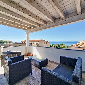 https://hotel-londa-marina.in-sardinia.net