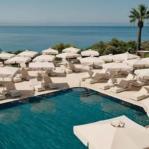 Mangia's Torre Del Barone Hotel