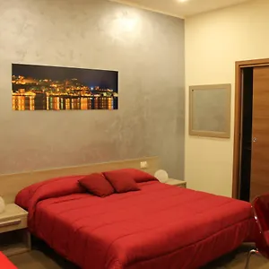 Bed & Breakfast Porta Palermo, Sciacca